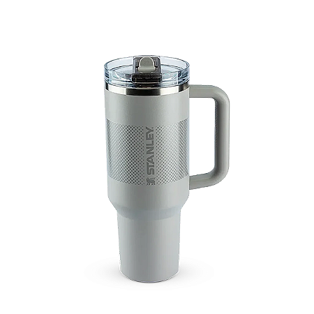 Quencher Protour Stanley Ash Fade Stanley | 1.18l