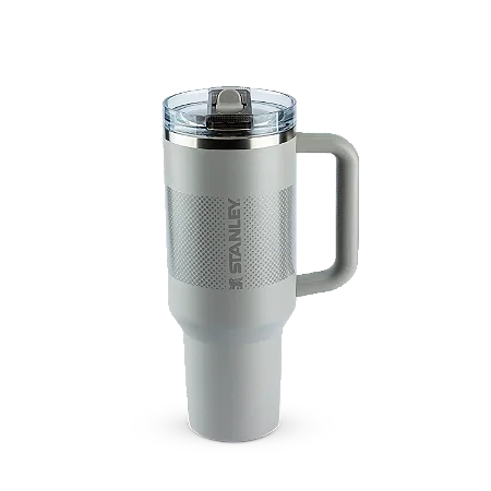 Quencher Protour Stanley Ash Fade Stanley | 1.18l