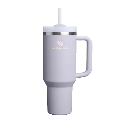 Copo Térmico Quencher Purple Dust | 1.18L