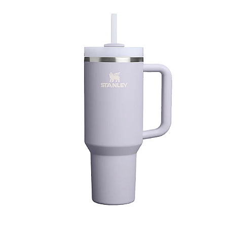 Copo Térmico Quencher Purple Dust | 1.18L