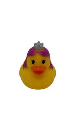 Pato Princesa