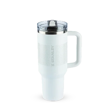 Quencher Frost Fade Stanley | 1.18l