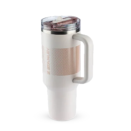 Quencher Frost Fade Stanley | 1.18l