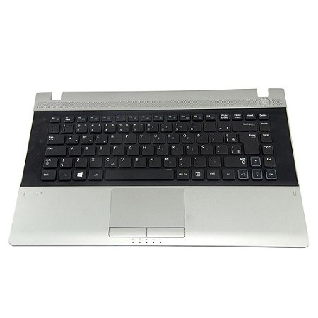 samsung laptop rv411