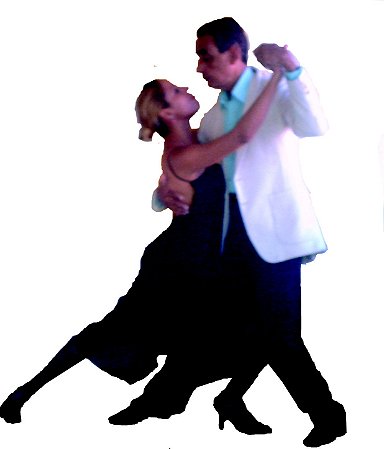 Tango para Iniciantes