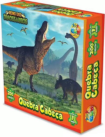 Quebra-cabeça plástico para crianças, movendo e deslizando, educação  infantil, brinquedo animal, escola e jardim de