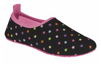 Sapato Feminino Soft Fun Kidy Ref 102