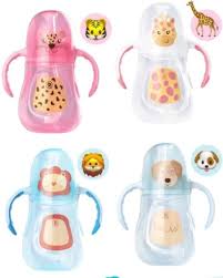 Copo de Treinamento Bichinho Pimpolho - 280 ml