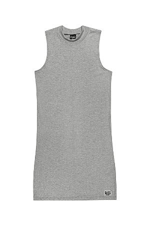 VESTIDO FEMININO JUVENIL ELIAN BEATS REF - 271546