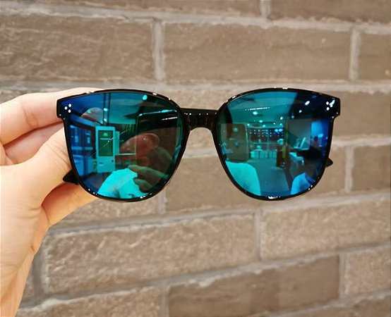 Òculos De Sol Infantil