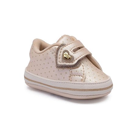 Tenis Feminino Klin Ref 208557