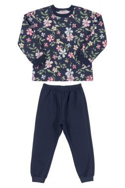 Conjunto Feminino ML Quimby Ref 29027