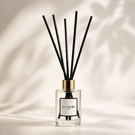 Difusor de Ambiente Melancia 100mL