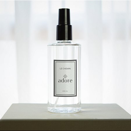 Home Spray Adore 250mL