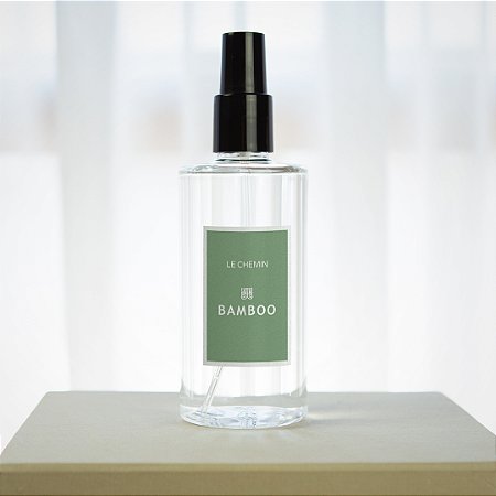 Home Spray Bamboo 250mL
