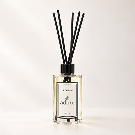 Difusor de Ambiente Adore 250mL