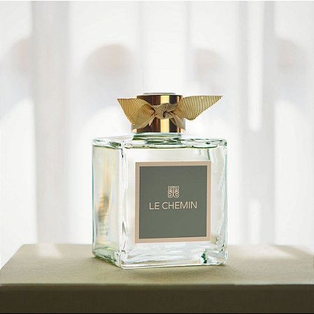 Difusor de Ambiente Adore 250mL