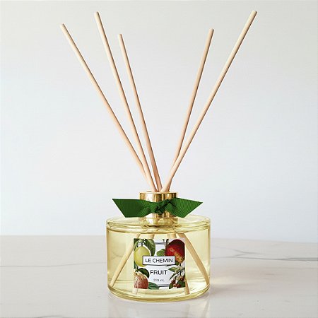 Difusor de Ambiente Fruit 250mL