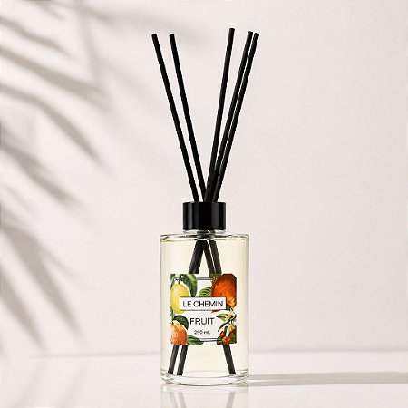 Difusor de Ambiente Fruit 250mL