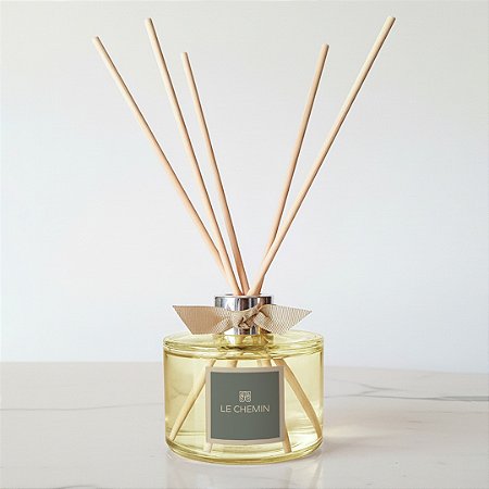 Difusor de Ambiente Melancia 250mL