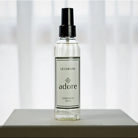Home Spray Adore 150mL