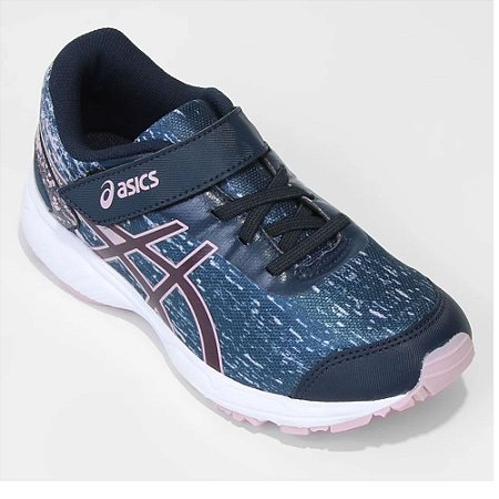 Asics ps on sale