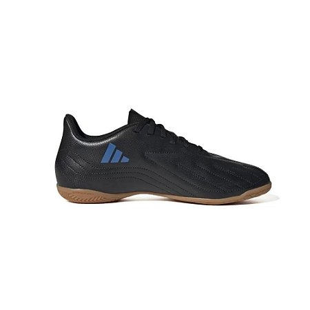 Chuteira Adidas Deportivo II Futsal Masculino