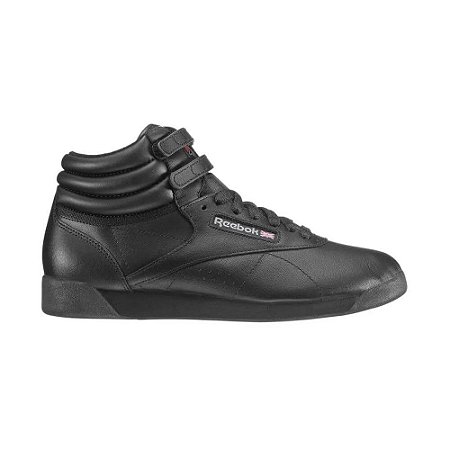 Tênis Reebok Training Preto Feminino