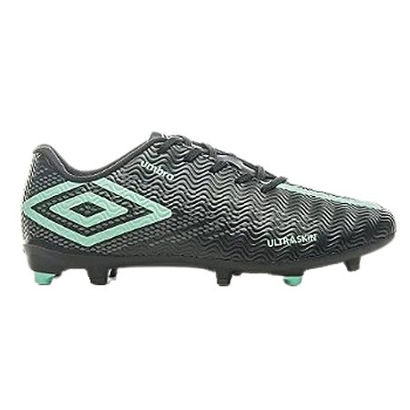 Chuteira Umbro Campo Ultraskin Unisex
