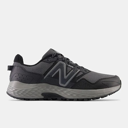 Balance Fresh Foam Tenis New Balance 200 Masculino Preto Shoes