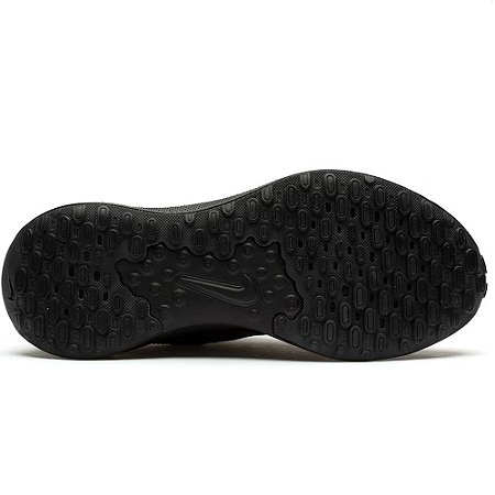 Tênis Nike Revolution 7 Preto Feminino