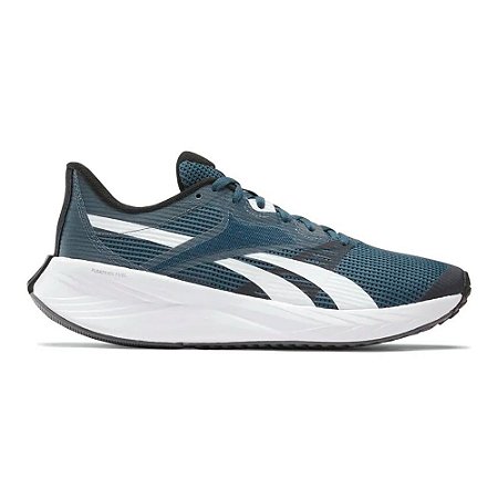 Tênis Reebok Energen Tech Azul/Cinza Masculino