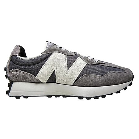 Tênis New Balance 327V1 Grafite Masculino