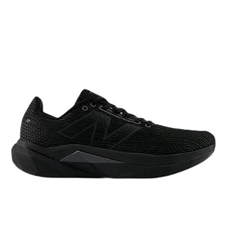 Tênis New Balance V5 Preto Masculino