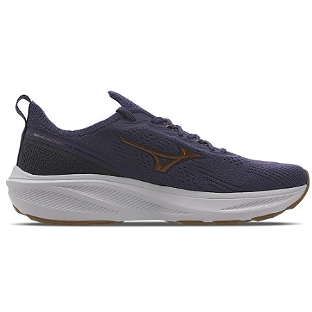 Tênis Mizuno Sunrise Stone Feminino