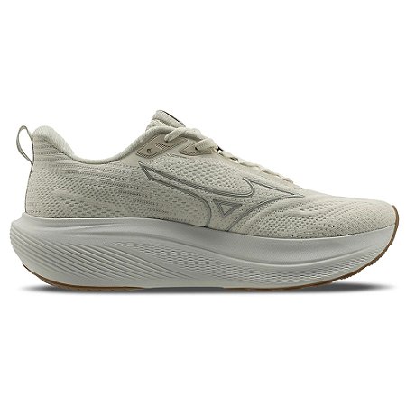 Tênis Mizuno Base Prime Arenit Masculino