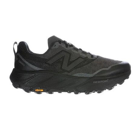 Tênis New Balance Hierro V9 Grafite Masculino