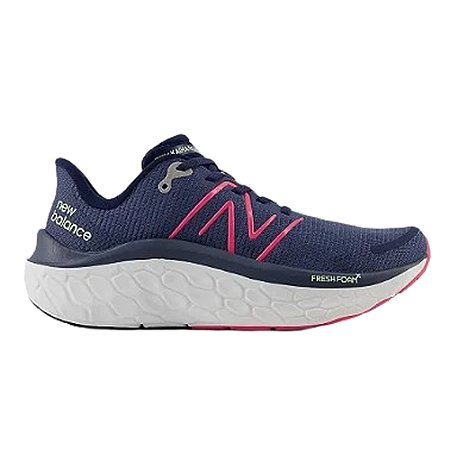Tênis New Balance Kaiha Marinho Feminino