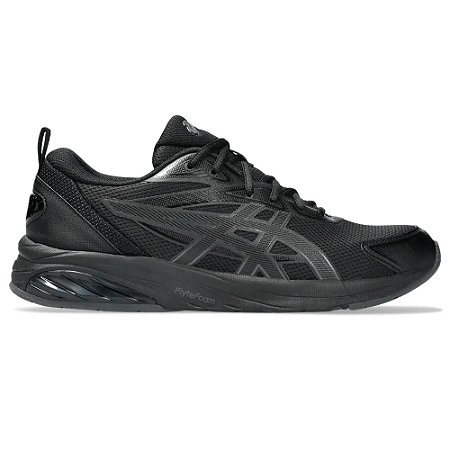 Tênis Asics Gel-Quantum Kei Preto Masculino