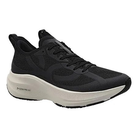 Tênis Olympikus Corre 4 Preto Masculino