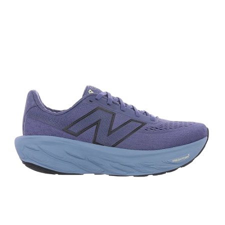 Tênis New Balance 1080 V14 Roxo Feminino