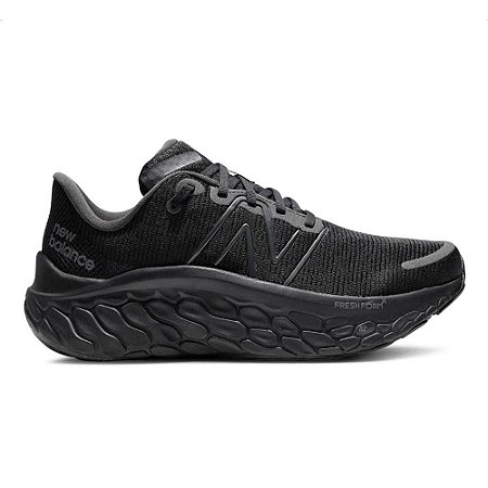 Tênis New Balance Kaiha Preto Masculino