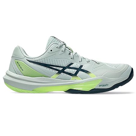Tênis Asics Sky Elite FF 3 Lichen Rock/Tranquil Teal Masculino