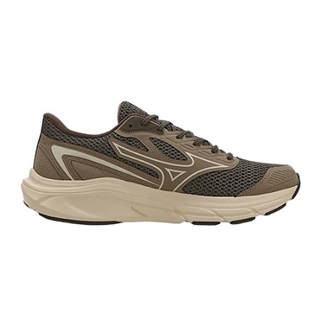 Tênis Mizuno Hawk 6 Cafe Masculino
