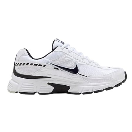 Tênis Nike Initiator Branco Masculino