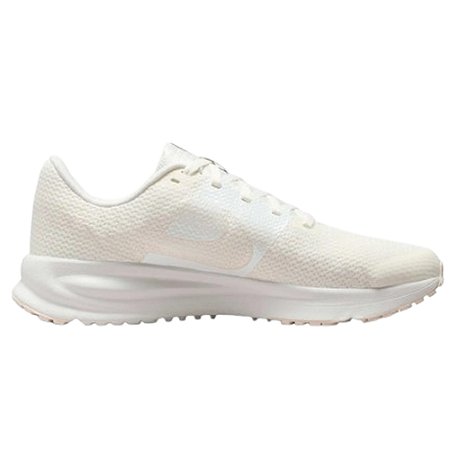 Tênis Nike Run Defy Off Branco Feminino