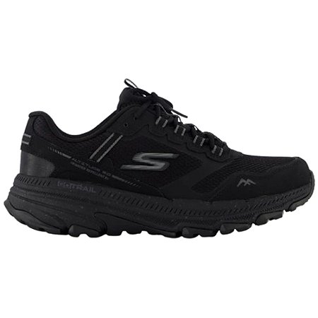 Tênis Skechers Go Run Altitude 2.0 Preto Feminino