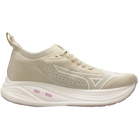 Tênis Mizuno Neo Zen 2 Arenit Feminino