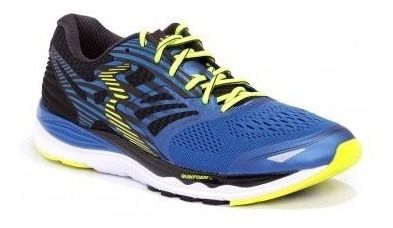 tenis corrida importado