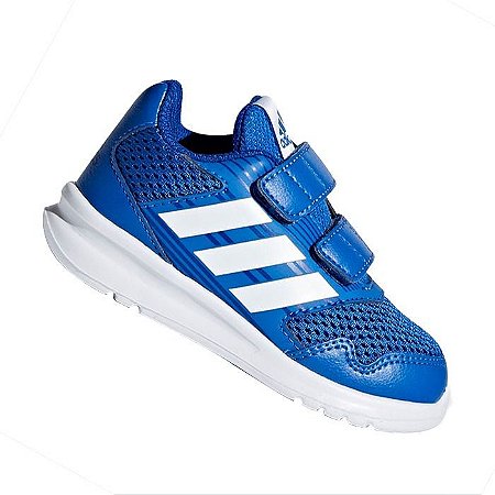 tenis altarun adidas